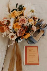 Maybe you would like to learn more about one of these? Design Forward Diy Kansas City Wedding At El Torreon Junebug Weddings