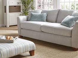 Great savings & free delivery / collection on many items. House Beautiful Sofas At Dfs Dfs