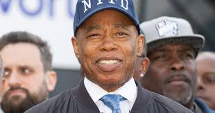 2 Police Officers Injured In Cliffside Park Accident