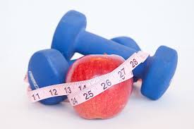In reality, getting your first health insurance plan does not have to be daunting. Gese 6 Conversation Question Cards Health And Fitness Efl Materials