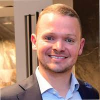 50+ "Daniel Ede" profiles