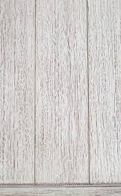 Maybe you would like to learn more about one of these? Brashland White King Panel Bed 1stopbedrooms