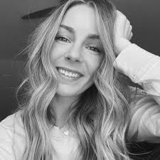 Jenna Reece and Connor O'Leary's Wedding Website