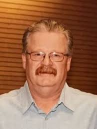 Danny Dean Dwight Obituary