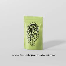 Free Mini Pouch Bag Mockups Bagmockups Branding Download Downloadpsd Free Freemockup Freepsd Freebie Mock Bag Mockup Free Logo Mockup Mockup Free Psd