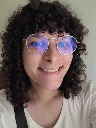 Embora minorias, mulheres trans se destacam na vida acadêmica