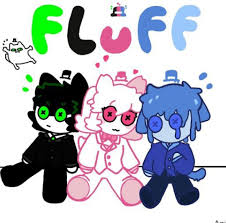 sir fluff sonas' toys in 2023 | Pretty drawings, Cute art, Art inspiration  drawing