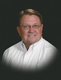 Robert "Bobby" Lee Moss Obituary February 3, 2021