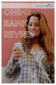 Maybe you would like to learn more about one of these? 2020 Chime Bank Account Review Better Than A Prepaid Card