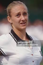 1,415 Mary Leo Stock Photos, High-Res Pictures, and Images