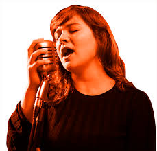 Overcoming challenges