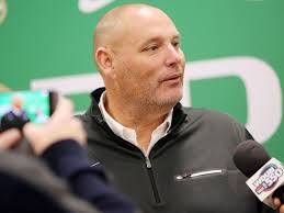 VIDEO) After 22 years and seven state titles, Simpson...