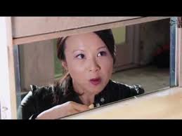 Easy Chinese with Ching-He Huang with Don Chow Tacos