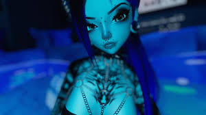 Hey guys, I'd like to share some photos I took during my exploration  yesterday. I'm playing in VR and it's been an amazing experience, and I  hope you enjoy it.