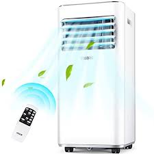 Problem is, the basement is mostly underground, so window space is at a premium. 48 Best Portable Air Conditioner Basement Windows In 2021 According To Experts