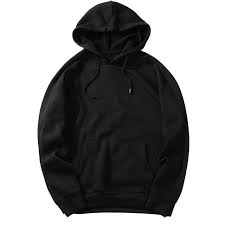Eu Size Fashion Colorful Hoodies Men S Thicken Clothes Winter Sweatshirts Men Hip Hop Hoodies Men Sweatshirt Fashion Black Hoodie Men