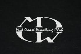 Local youth wrestlers excel in annual MCWC Maine Youth Opener