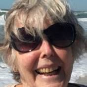 Selkirk Family Obituaries