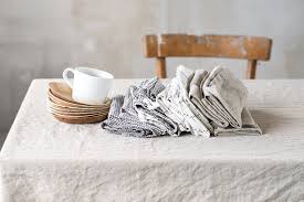 Check spelling or type a new query. Tendance Lin Lave Ou En Trouver Et Comment L Entretenir Deco Idees