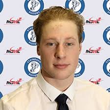 Waywayseecappo Wolverines @ Virden Oil Capitals Thursday, October 04, 2018 