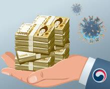 Maybe you would like to learn more about one of these? ë…¸ëž˜ë°© 500ë§Œì› í•™ì› 400ë§Œì› 690ë§Œëª…ì— 4ì°¨ ìž¬ë‚œì§€ì›ê¸ˆ ì§€ê¸‰ ë‰´ìŠ¤ ë™ì•„ë‹·ì»´