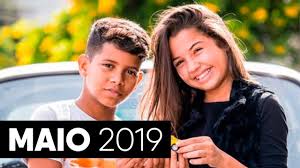 Top 10 Musicas De Funk Mais Tocadas Maio 2019 Youtube São os títulos de funk mais tocados de 01 a 31 de janeiro de 2020. top 10 musicas de funk mais tocadas maio 2019