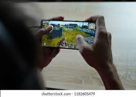 Pubg Izobrazheniya Stokovye Fotografii I Vektornaya Grafika Shutterstock