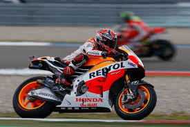 Como Ver Motogp Por Internet O Tv En Directo O Diferido Gratis O Pagando