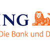 The iban system helps guide payments, typically international settlements, to the right account, by giving the banks processing transfers an indication of the country the account is held in. 1