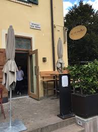 509 meters adhoc financial advice. Feine Tiroler Kuche In Tramin In Der Weinstube Alte Post Travel Food And Leisure