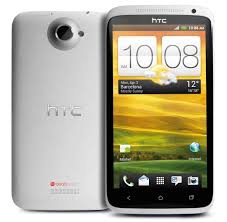 HTC One X News and Information ...