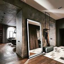 We work with well known brands like ashley furniture, flexsteel, klaussner, fusion furniture, aspenhome and more so you know you are taking home quality product that will last you for years to come. Modern Interior Design On Instagram The Balance Of Pure Elegance And Industrial Design G Interior Design Career Loft Interior Design Budget Home Decorating