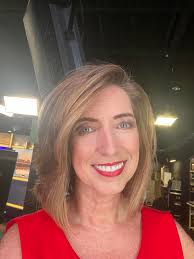 Big shout out to my newest top fans! 💎 Thank you!! Rebekah Davis, Tiffani  Tosh, Daniela Dehaghani, Rick Gaither, Don Grafton, Keith Fisher, Alice  Faye Diggs, Gregory Merino, Peggy DeLancey Denman, Angela