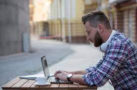 How To Become A Music Critic: Advice From A Pitchfork Reviewer