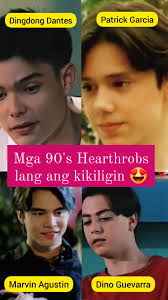 Disclaimer : I Hereby declare that I don't own the rights to this music or  song.All rights belong to the rightful owner . No copyright infringement  intended and I do not claim to own any of the ...