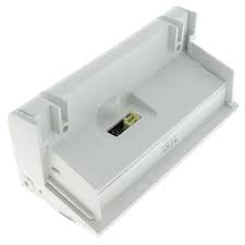 Radiateur inertie fluide sauter orosi digital 1500w chauffage lectrique chauffage et. Sauter Boitier De Commande Pour Radiateur Sauter Convecteur Electrique Rue Du Commerce