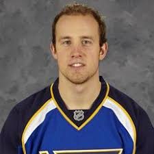 He has been married to zohra lampert since march 2010. Who Is Jaden Schwartz Dating Jaden Schwartz Girlfriend Wife