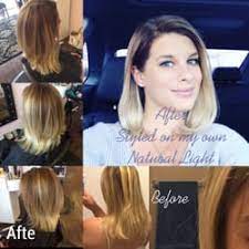 Is there one you could recommend? The Best 10 Hair Salons Near Pmp Picture Me Perfect Hair Salon In Albuquerque Nm Yelp