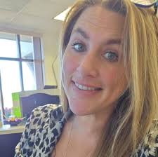 Can you freeze cheesecakes without affecting texture or taste?