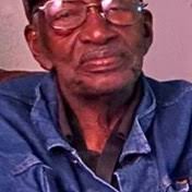 Lacy Family Obituaries