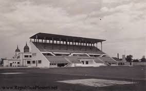 From wikimedia commons, the free media repository. Stadion Acs Petrolul 52