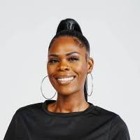 30+ "Ledbetter, Mba" profiles