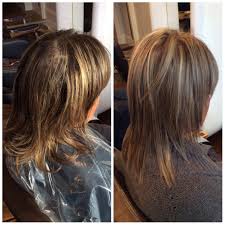 Pin On Hair