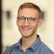 The Best Team in Video Tech