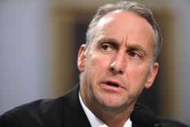 Congressman Questions Why Americans Detained by U.S. Are 'All… Latinos'