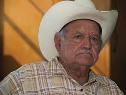 2008-2009 ANNUAL REPORT