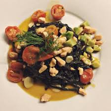 We did not find results for: Trattoria Pan Degli Angeli Photos Berlin Germany Menu Prices Restaurant Reviews Facebook