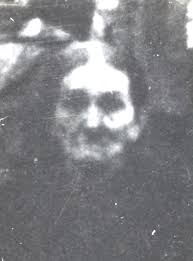 Mary McKinley Brindley (1828-1919)