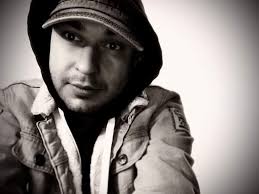 James Patrick Cotter Obituary November 27, 2023