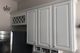 When you're ready to clean your cabinets, follow these steps: 4 Of The Best Colors For Kitchen Cabinet Painting Repaint Florida